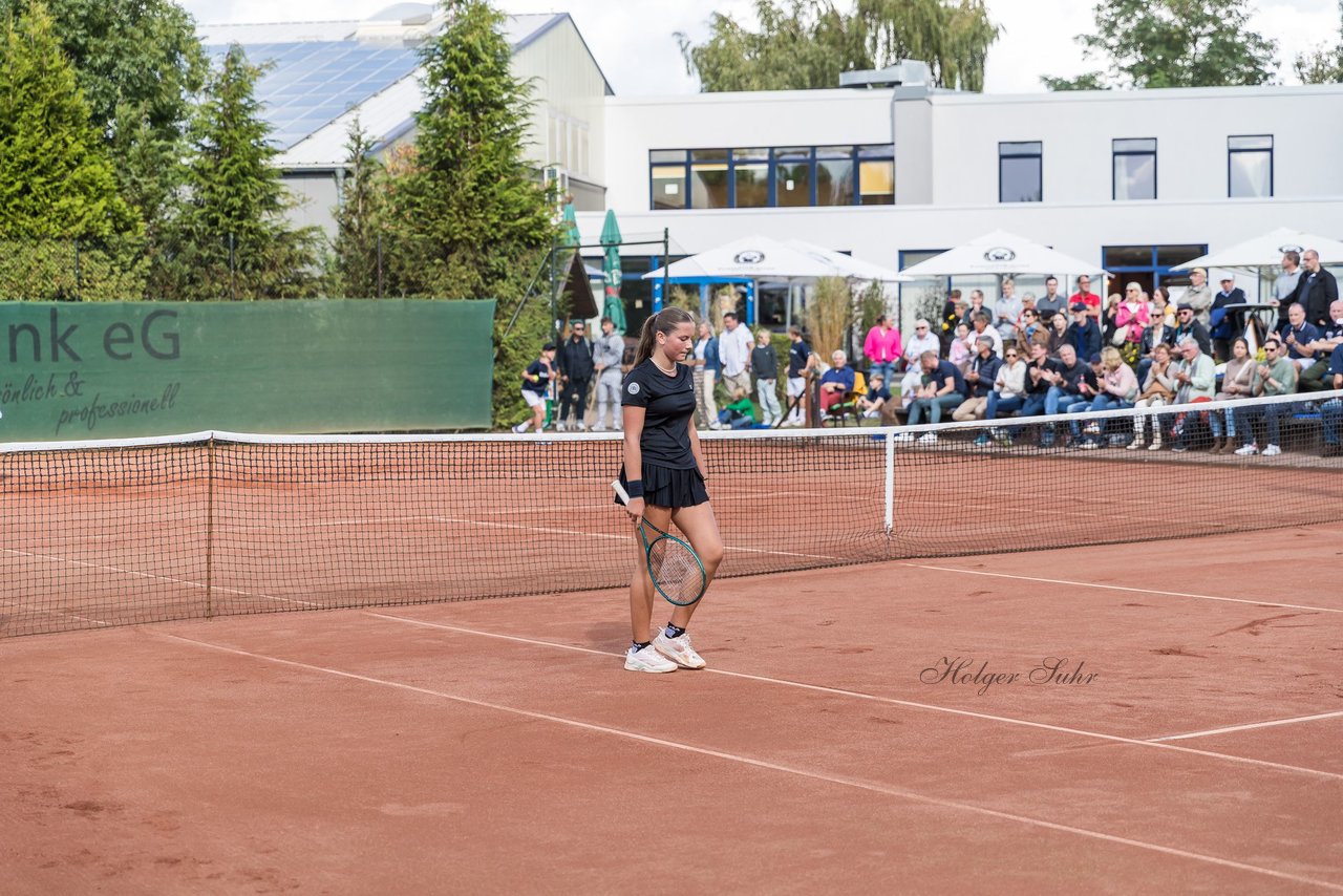 Bild 463 - Lilienthal Open